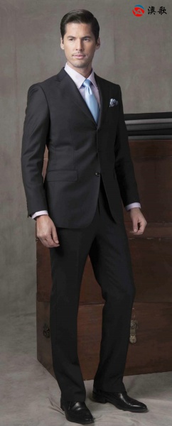 男士西裝ag1011 男士西裝ag1011