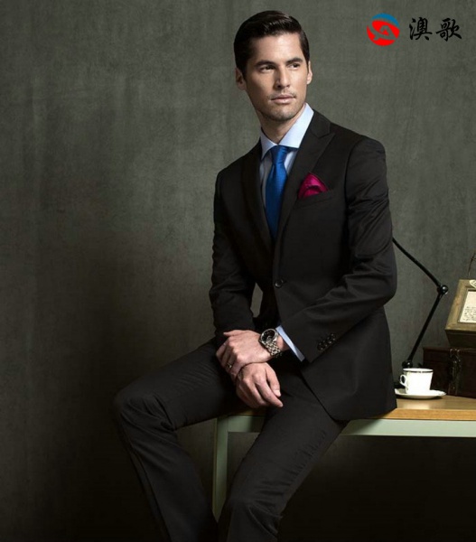 男士西裝ag1012 男士西裝ag1012