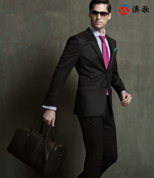 男士西裝ag1014 男士西裝ag1014
