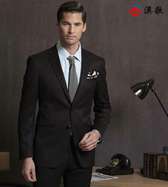 男士西裝ag1015 男士西裝ag1015