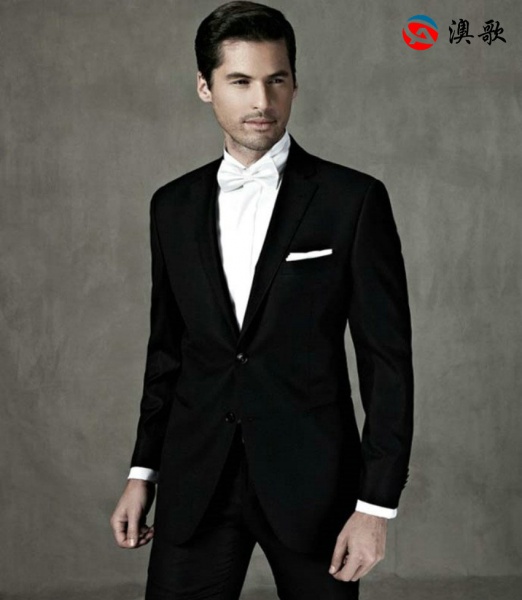 男士西裝ag1016 男士西裝ag1016