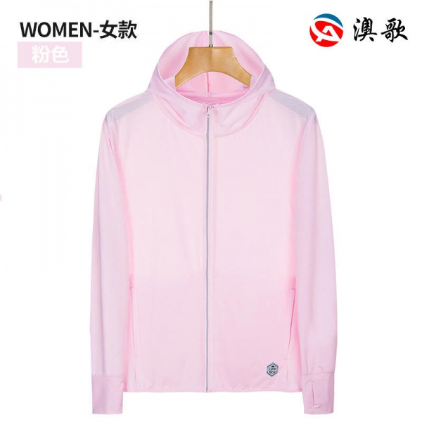 JP-2067優衣庫同款防曬衣