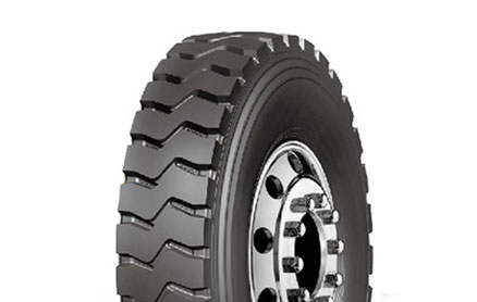 午夜性福利精品午夜AV清潔午夜免费看黄片公示