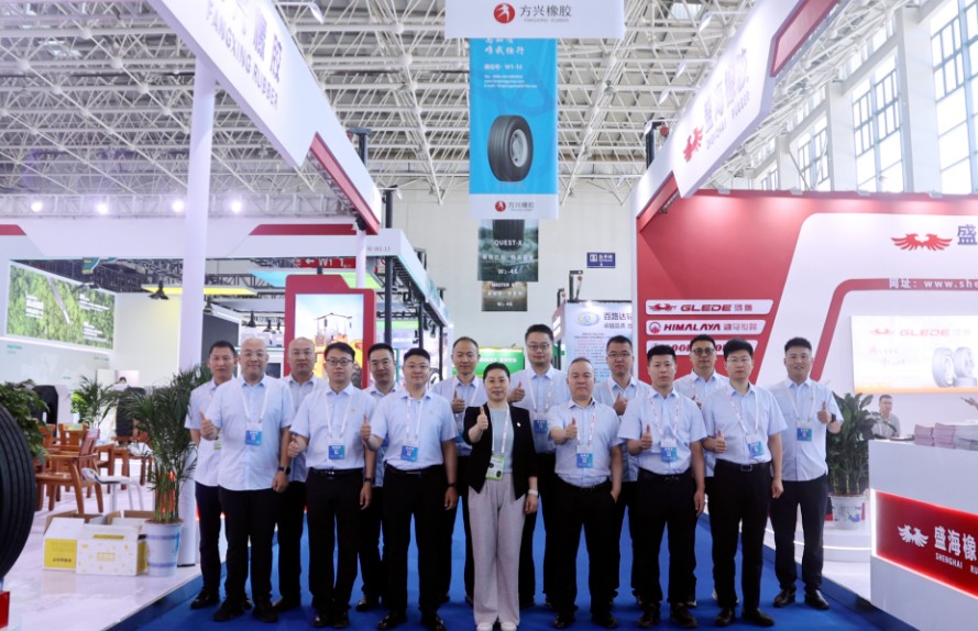 午夜性福利精品午夜AV閃耀亮相中國（廣饒）國際精品午夜AV展