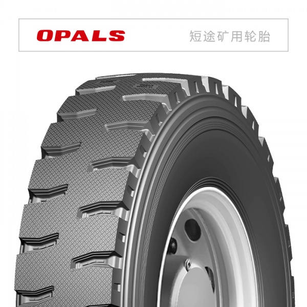 OP280（工礦防爆）