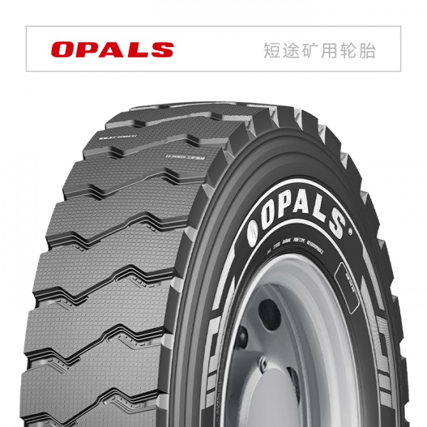 OP281（工礦防爆）