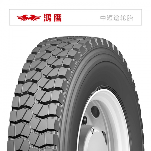 HY318（子口加強）