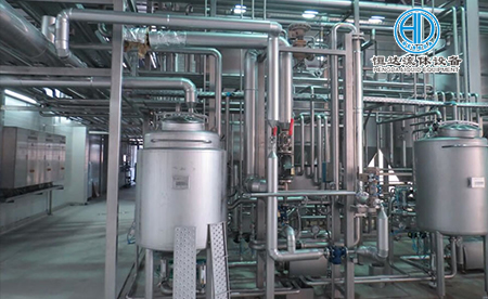 不锈钢管焊接焊后检测事项