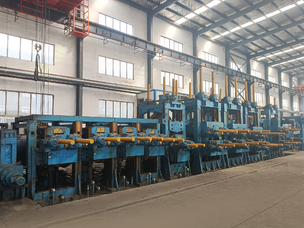 e73e56ae6659ea0b24a3f6cea4a267d6