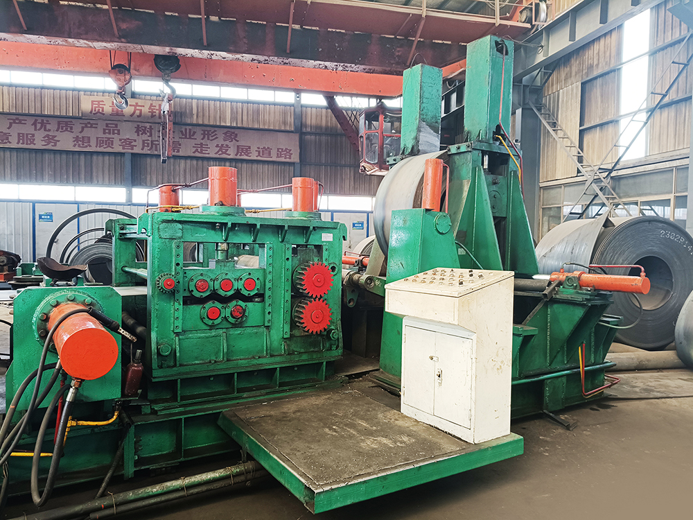 d28a47db55e988731031761b10ecf502