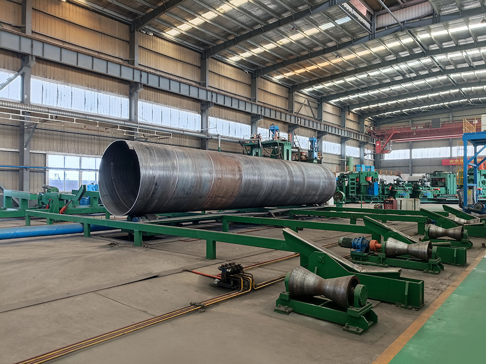 22d02dbe56933e3a1c2b8a82f5babc9e