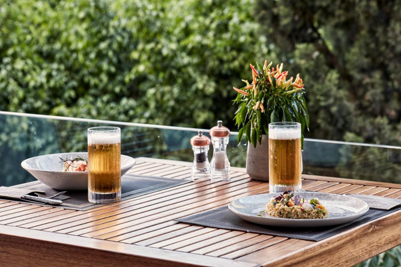 水蜜桃视频污在线观看使用与保养