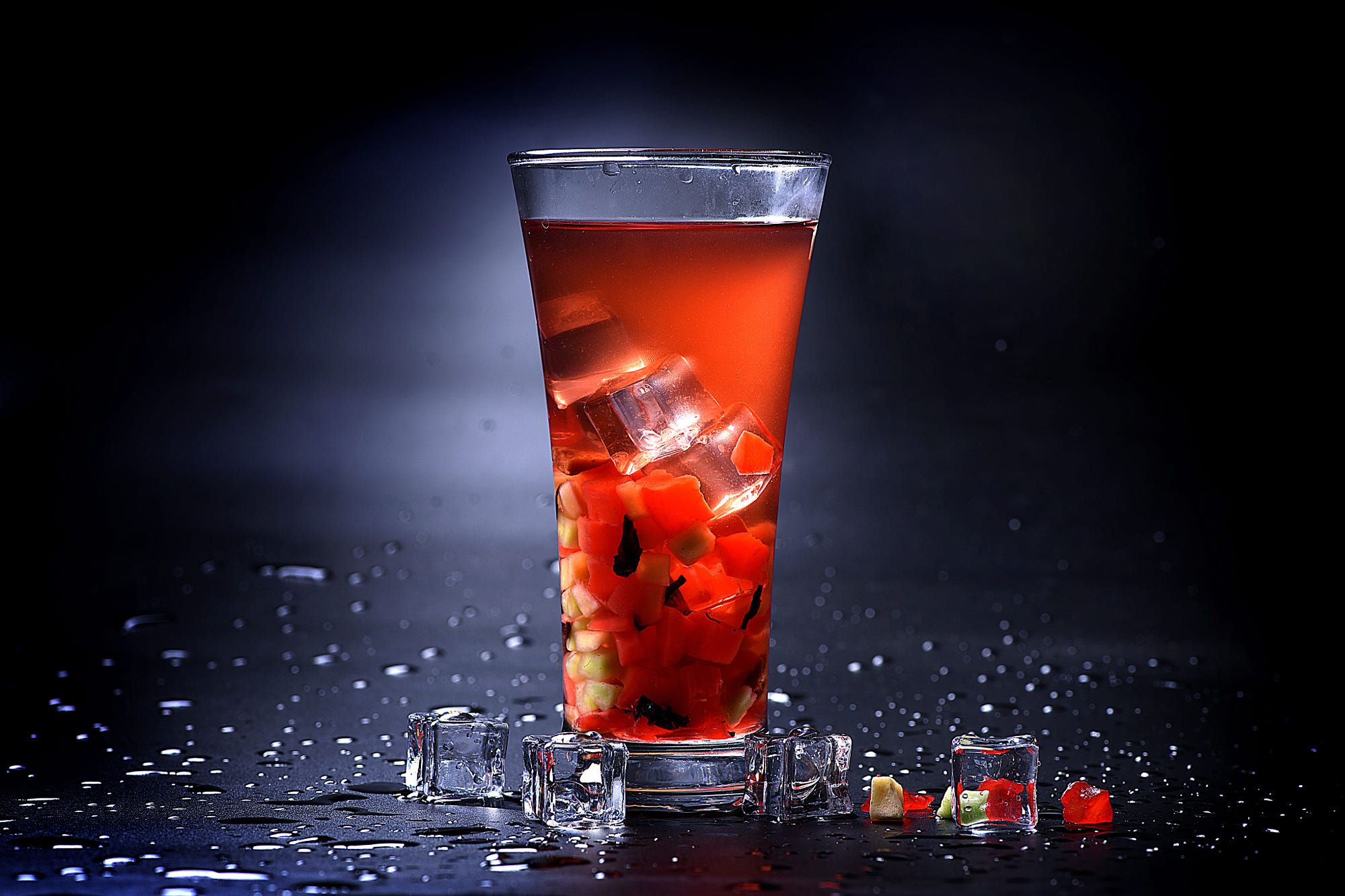 水蜜桃视频污在线观看：通透之美中的生活哲学