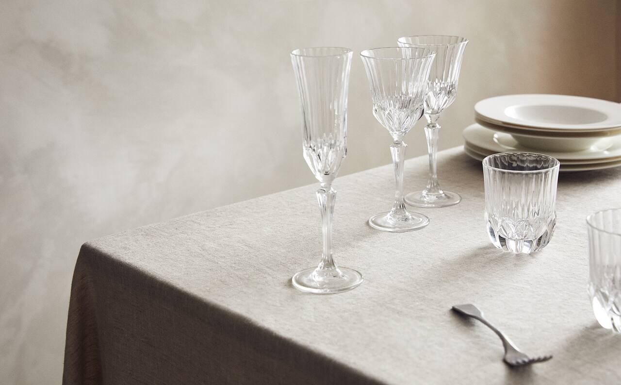 水蜜桃视频污在线观看使用注意事项