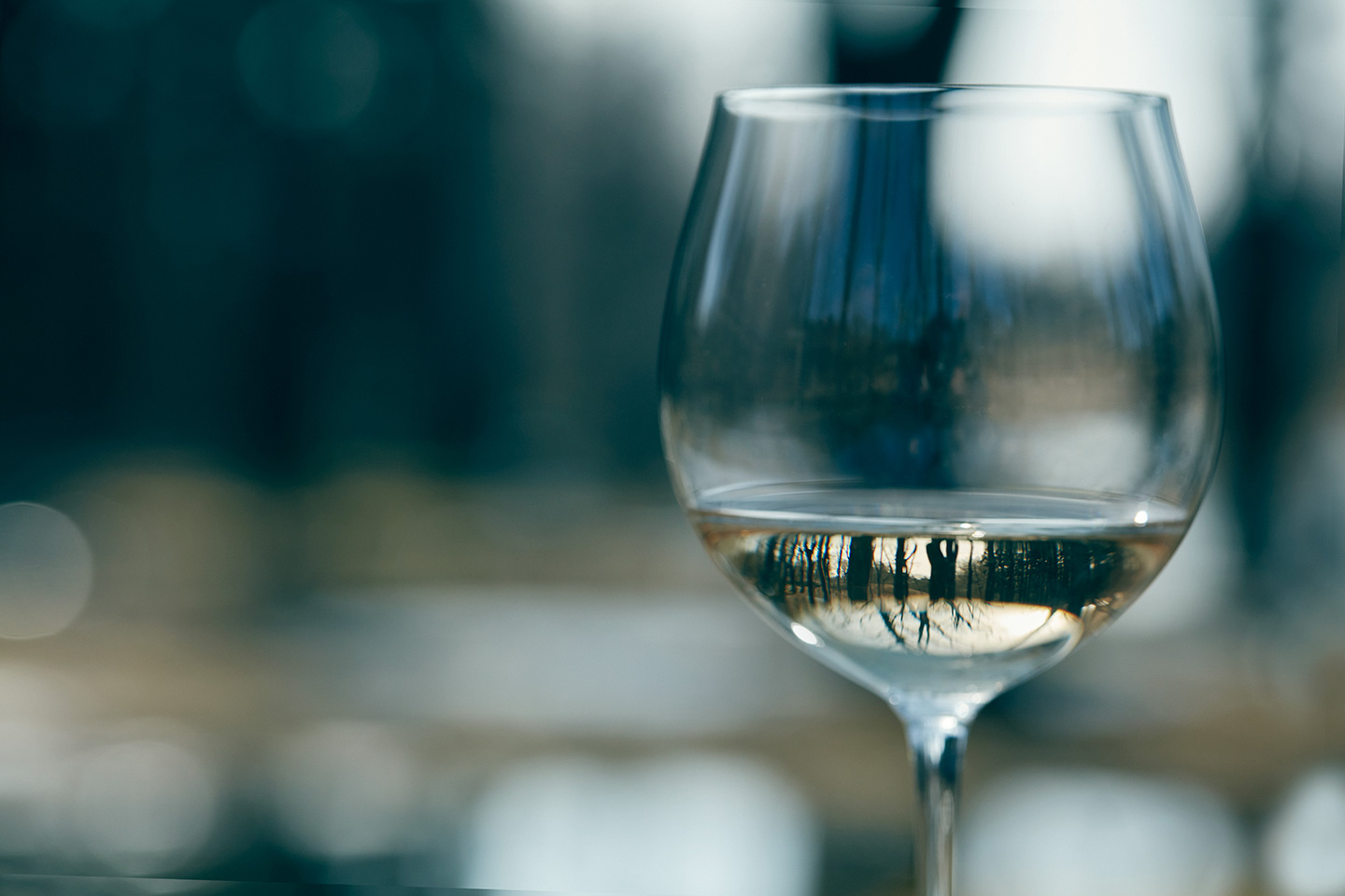 水蜜桃视频污在线观看：方寸之间，镌刻生活绮梦