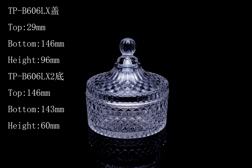 TP-B606LX盖 （2）