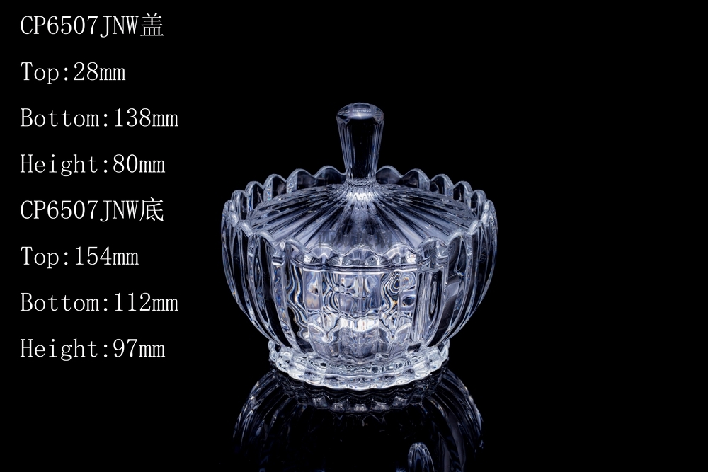 CP6507JNW盖 （2）