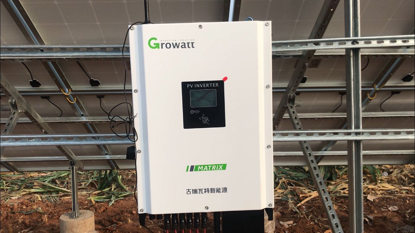 朝陽喀左161.65KW 朝陽喀左161.65KW