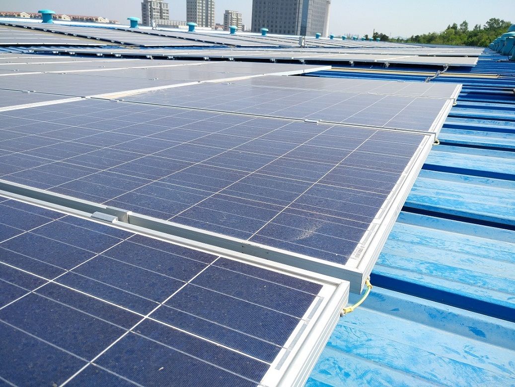中歐汽車3.48MW 中歐汽車3.48MW