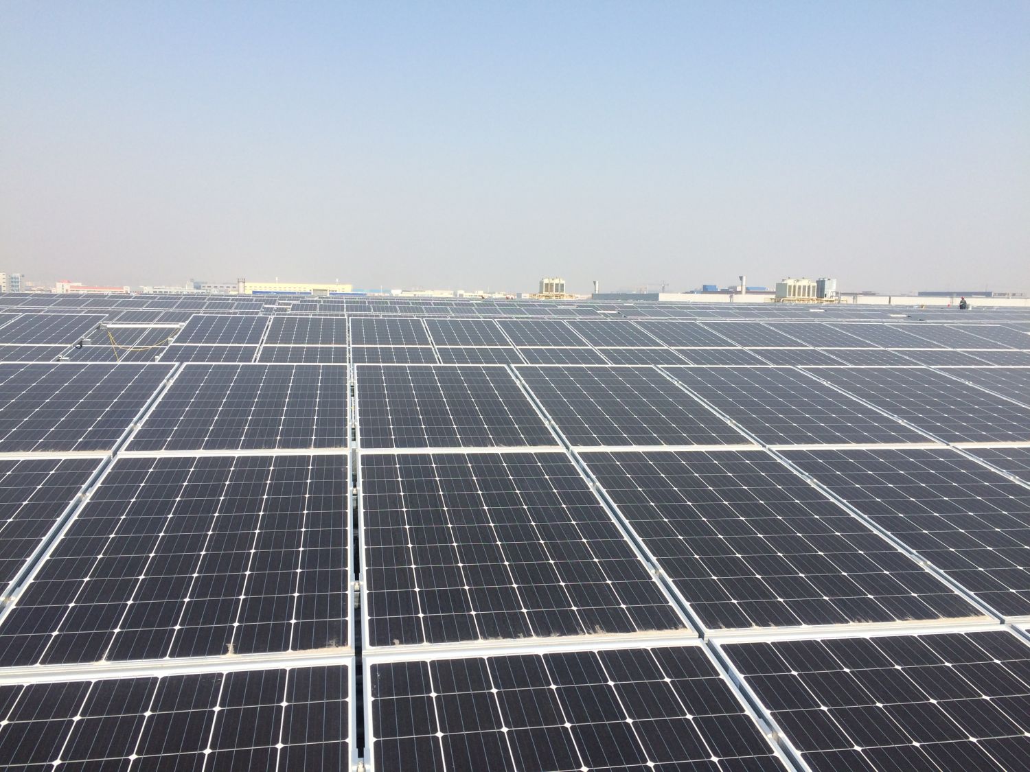 亞太科技7.59MW 亞太科技7.59MW