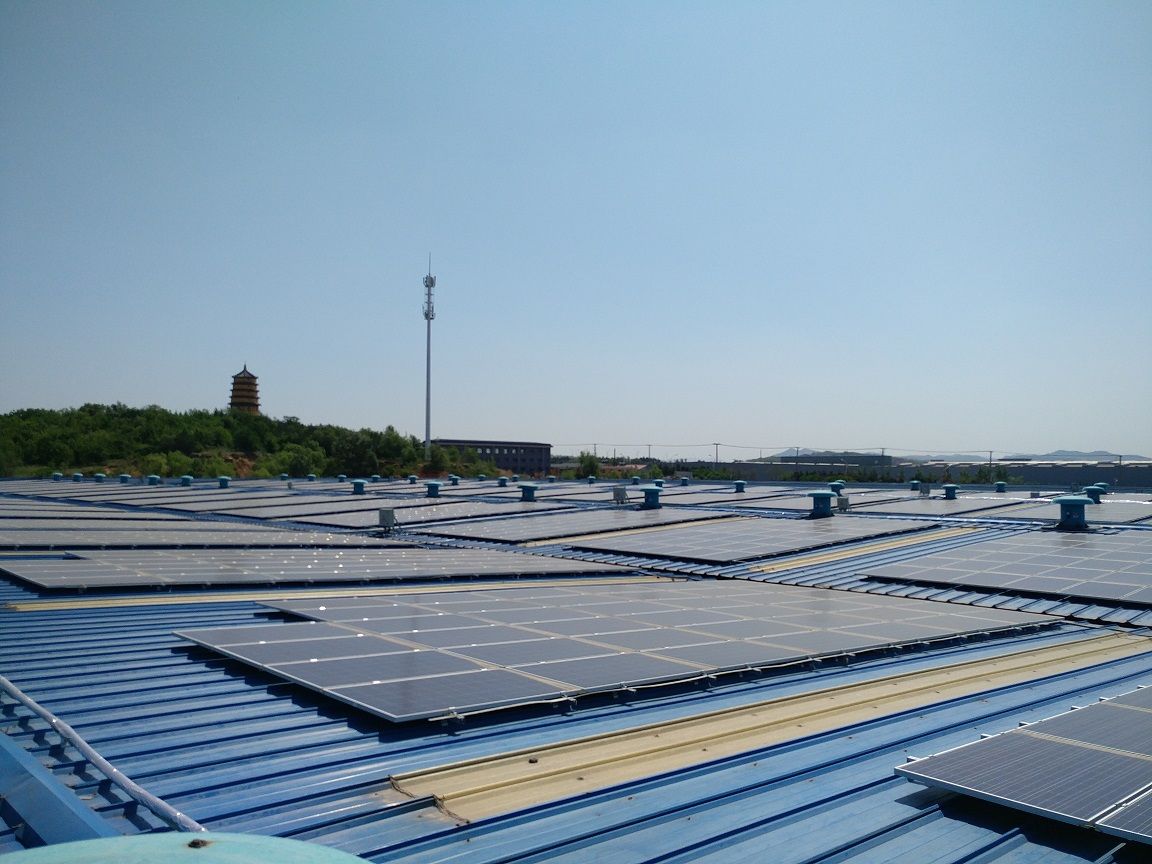中歐汽車3.48MW 中歐汽車3.48MW