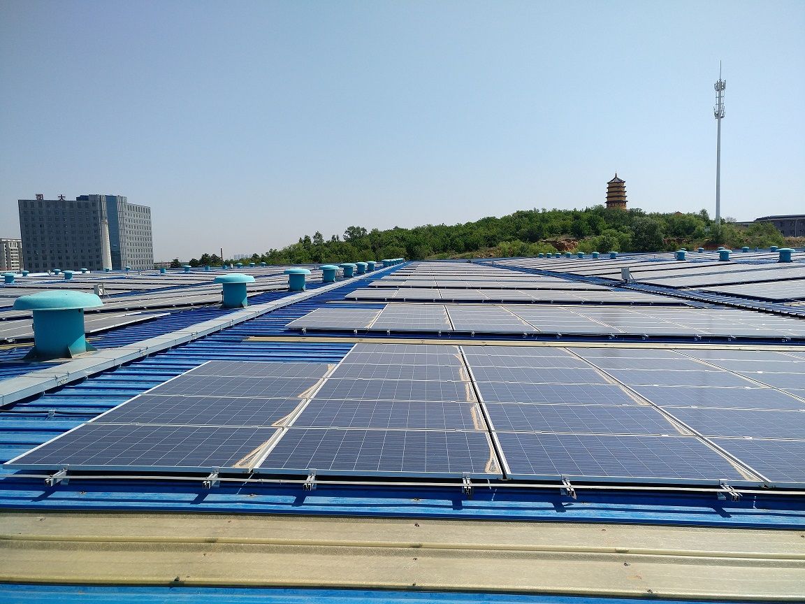 中歐汽車3.48MW 中歐汽車3.48MW