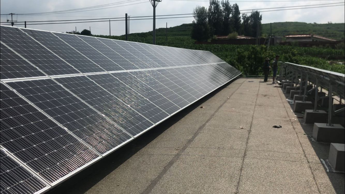 朝陽喀左161.65KW 朝陽喀左161.65KW