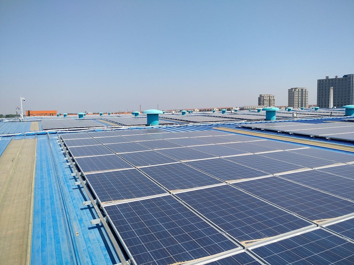 中歐汽車3.48MW 中歐汽車3.48MW