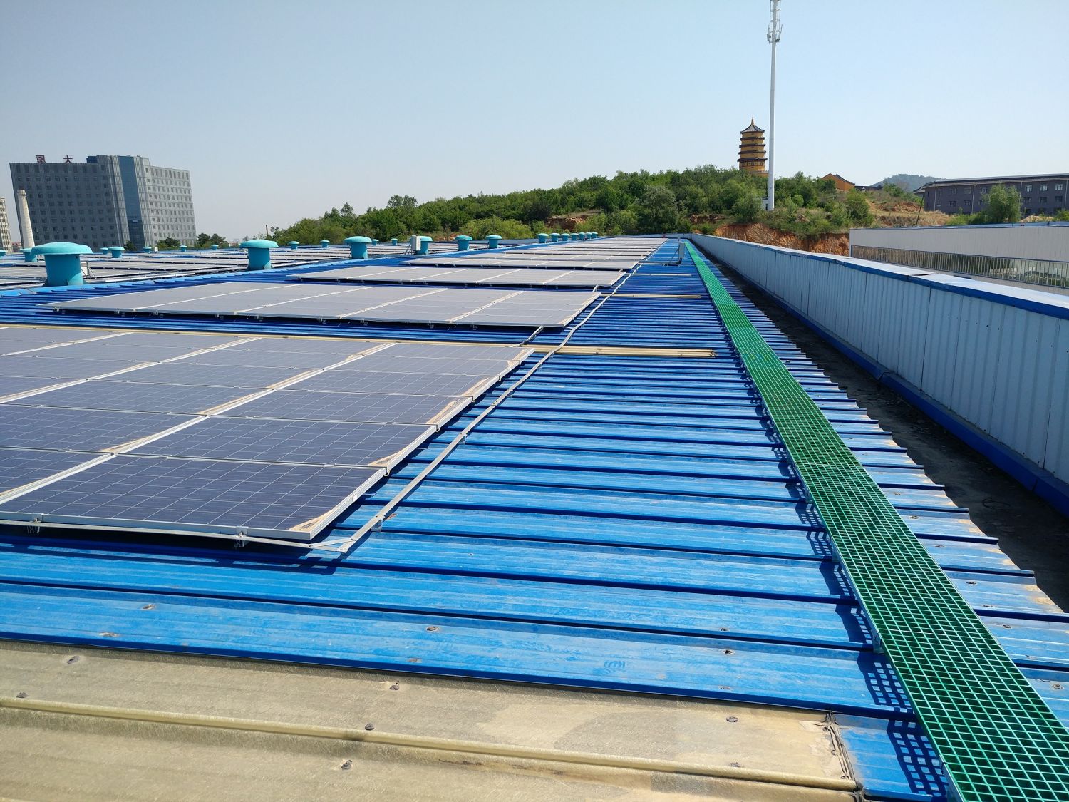 中歐汽車3.48MW 中歐汽車3.48MW