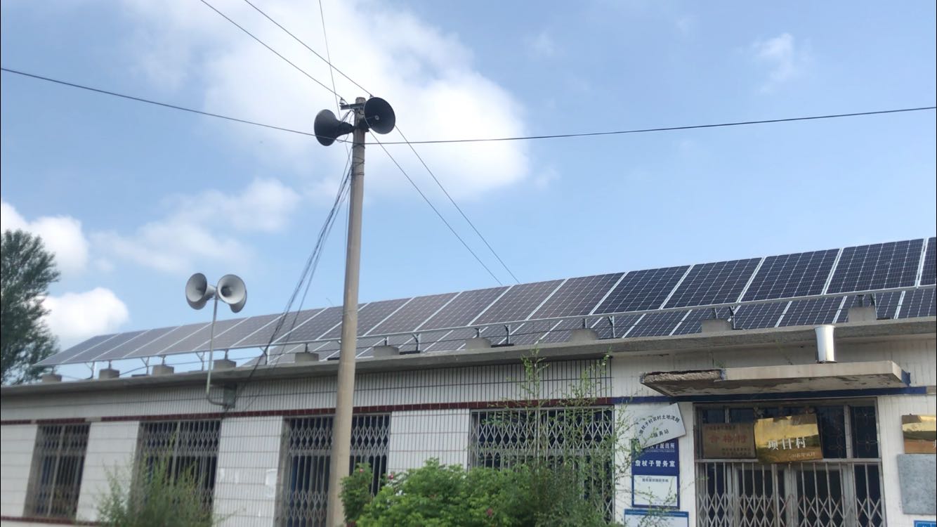 朝陽喀左161.65KW 朝陽喀左161.65KW