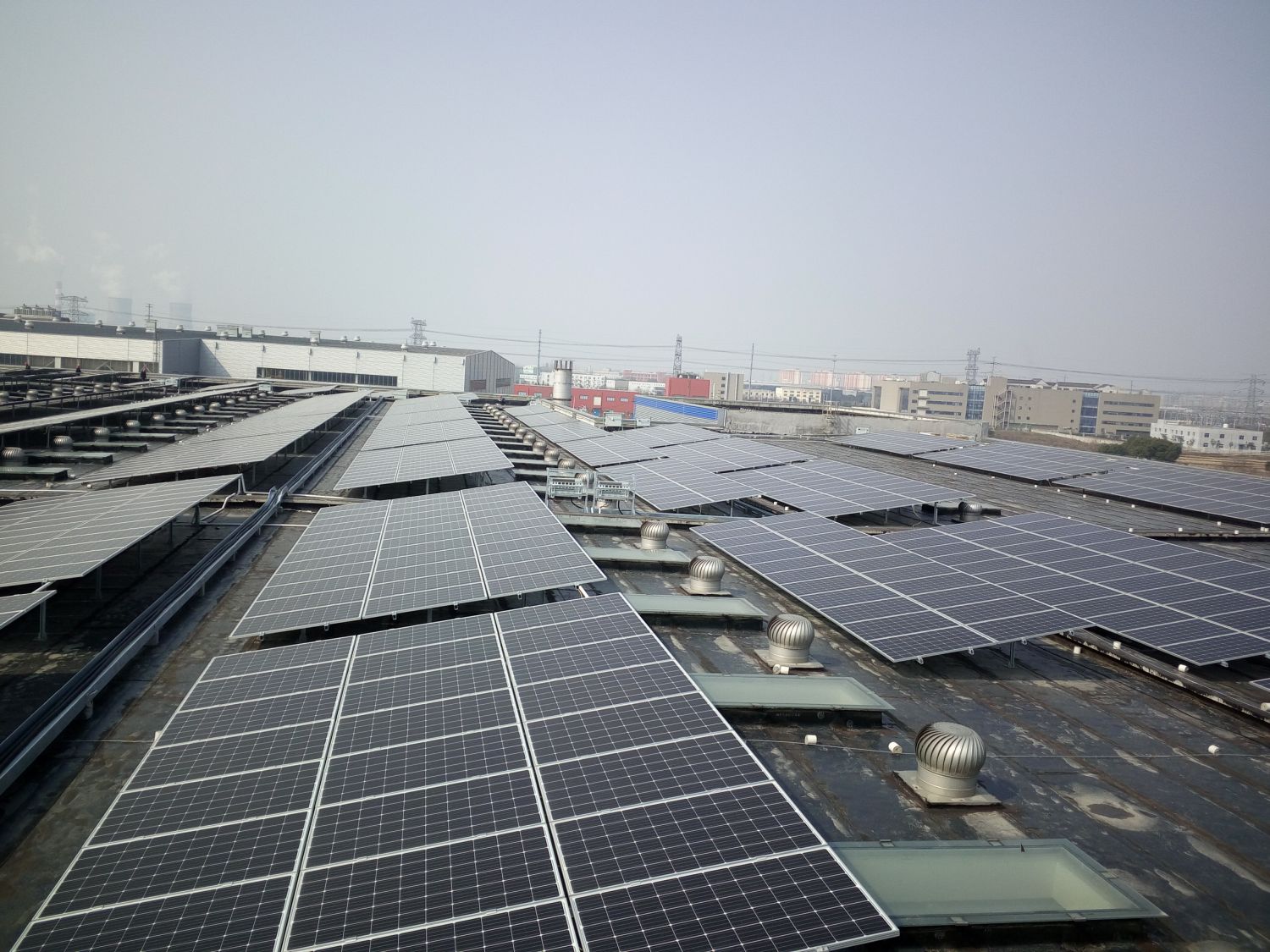 亞太科技7.59MW 亞太科技7.59MW