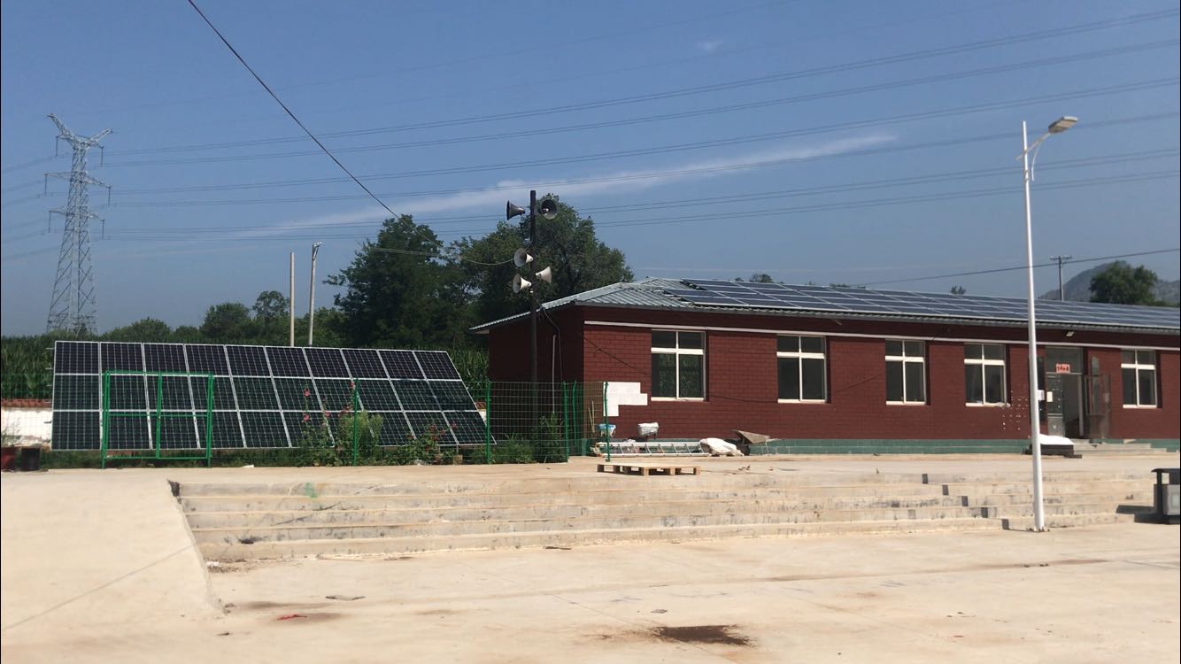 朝陽喀左161.65KW 朝陽喀左161.65KW