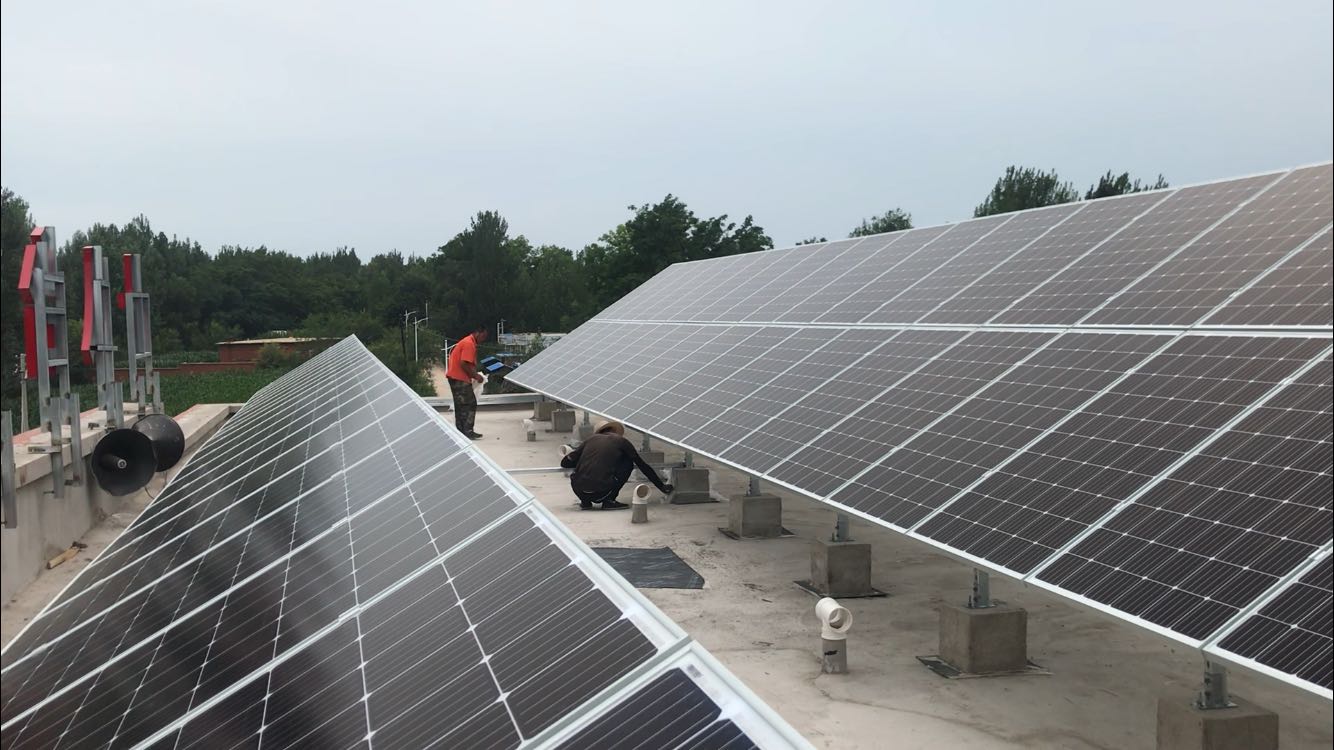朝陽喀左161.65KW 朝陽喀左161.65KW