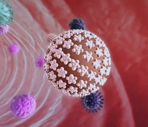 來自患者的自訴|HPV16多年持續感染、宮頸CIN2累腺治療轉陰的經歷