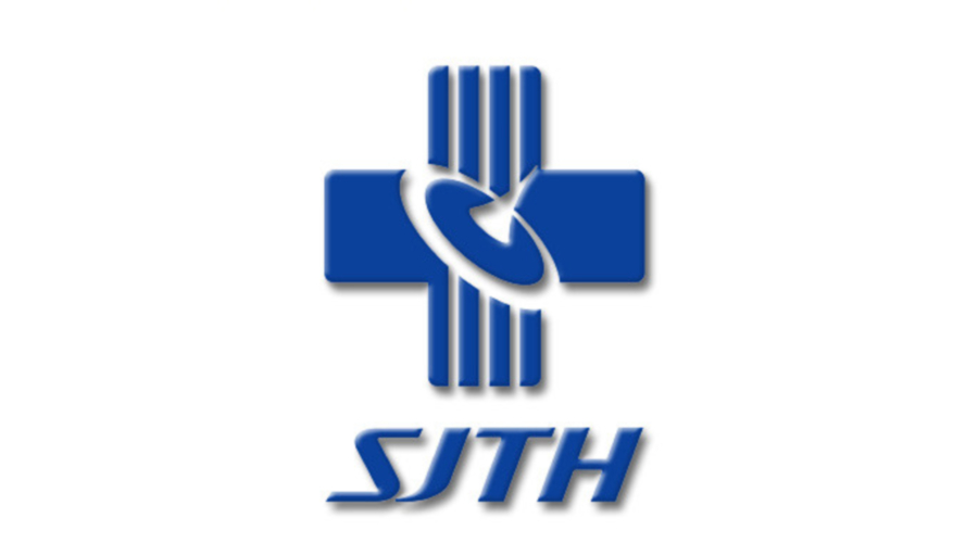 首都醫科大學附屬北京世紀壇醫院