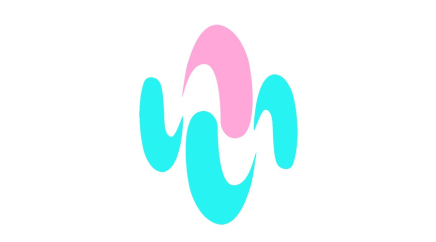 北京市海淀醫院(北京大學第三醫院海淀院區)