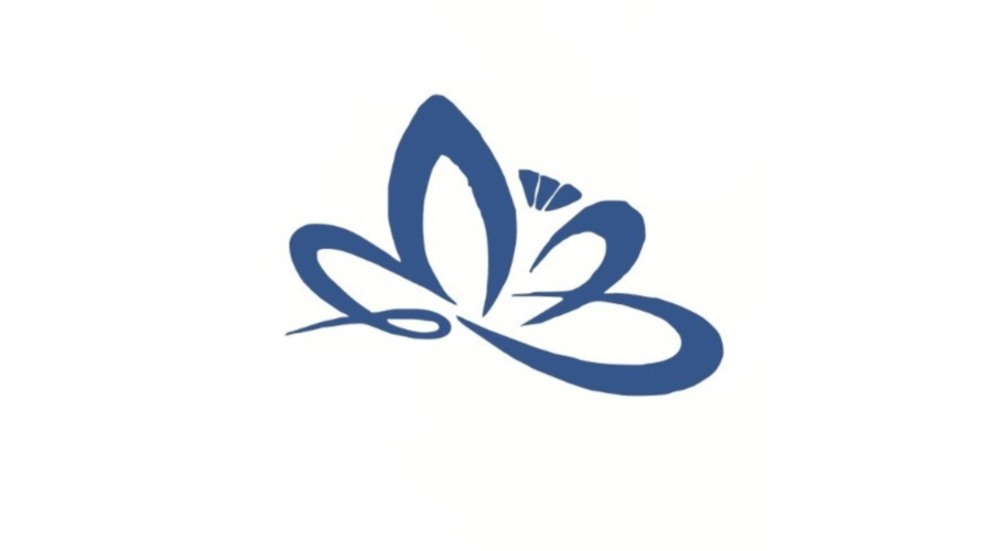 北京先和婦產醫院