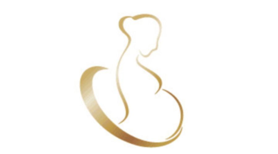 天津南開天孕醫院