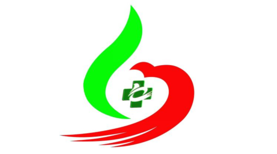 武清區人民醫院