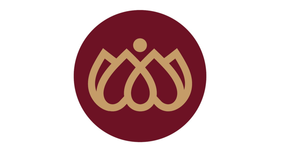 滄州市中心醫院