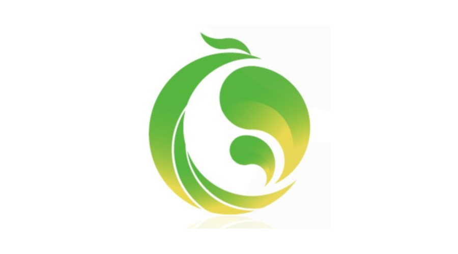 唐山市婦幼保健院