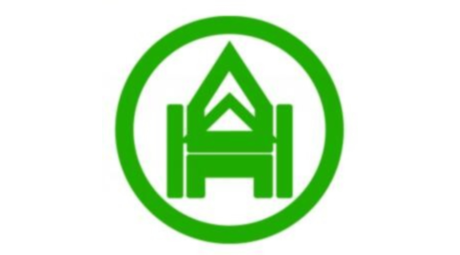 山東大學齊魯醫院