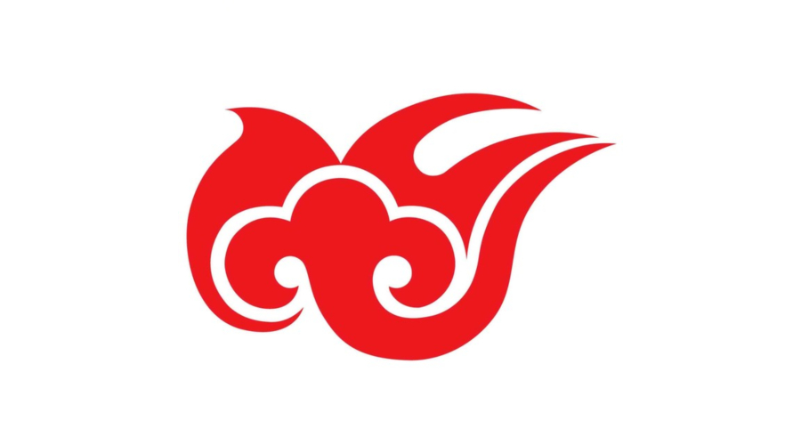 煙臺毓璜頂醫院