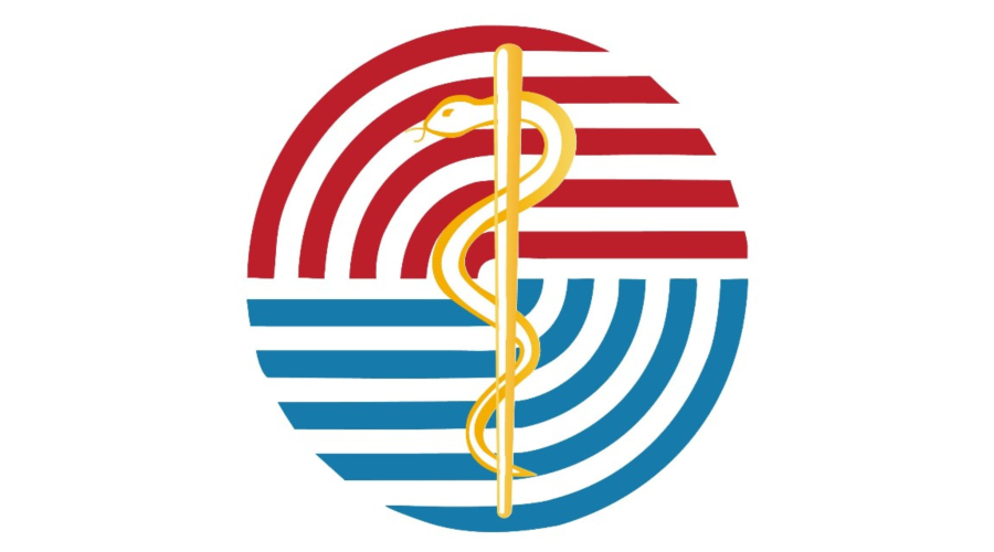 煙臺市煙臺山醫院