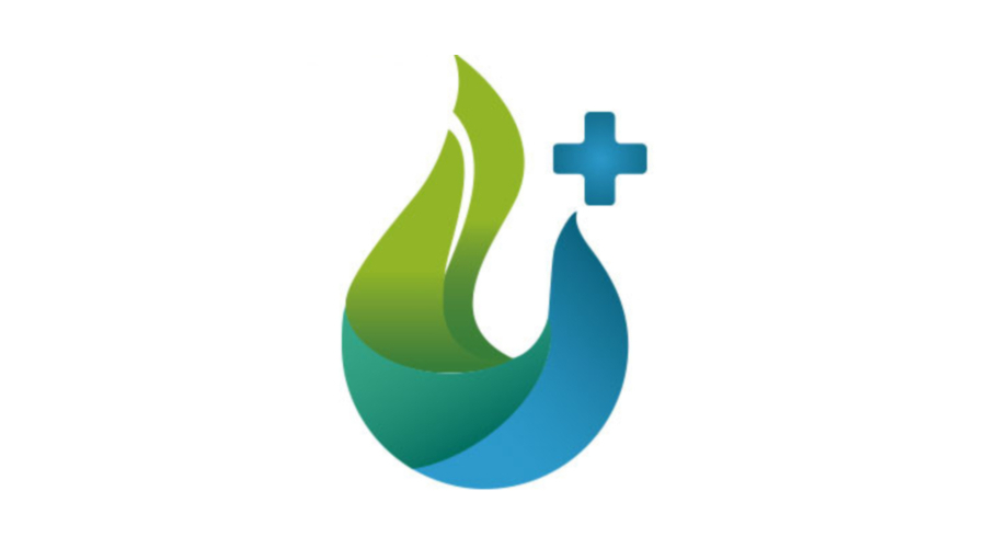 海陽市人民醫院