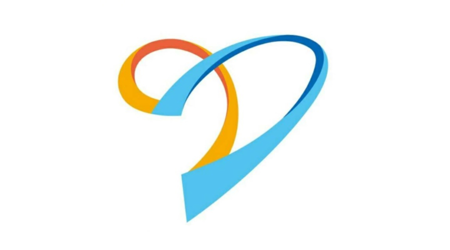 鄭州市第七人民醫院（鄭州市心血管病醫院）