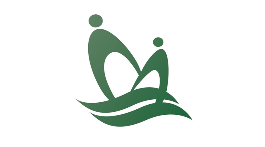 陜西省婦女兒童醫院（西北婦女兒童醫院）