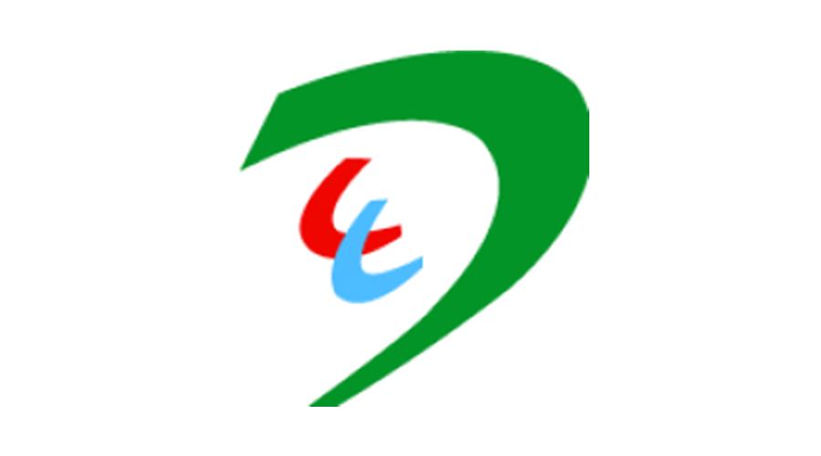 山西省腫瘤醫院