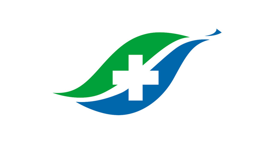 中國醫科大學附屬盛京醫院