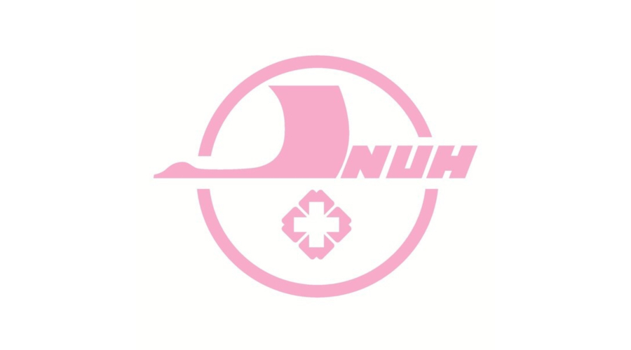 暨南大學附屬***醫院